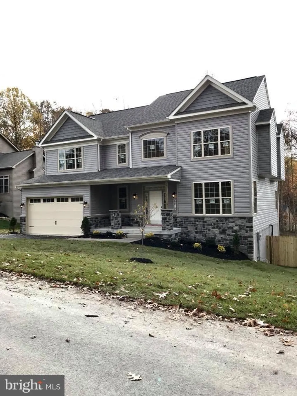6510 Rimrock Lane, New Market, MD 21774