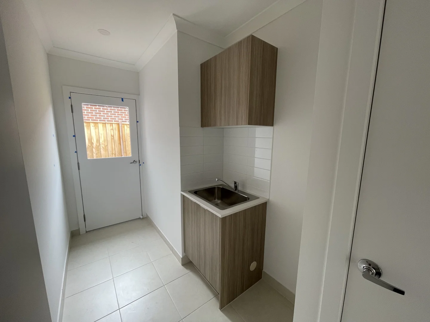 42 Worn Road, Charlemont VIC 3217 photo 3