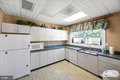 Additional image 53 of 372 Schooner Ln, Berlin, MD, 21811
