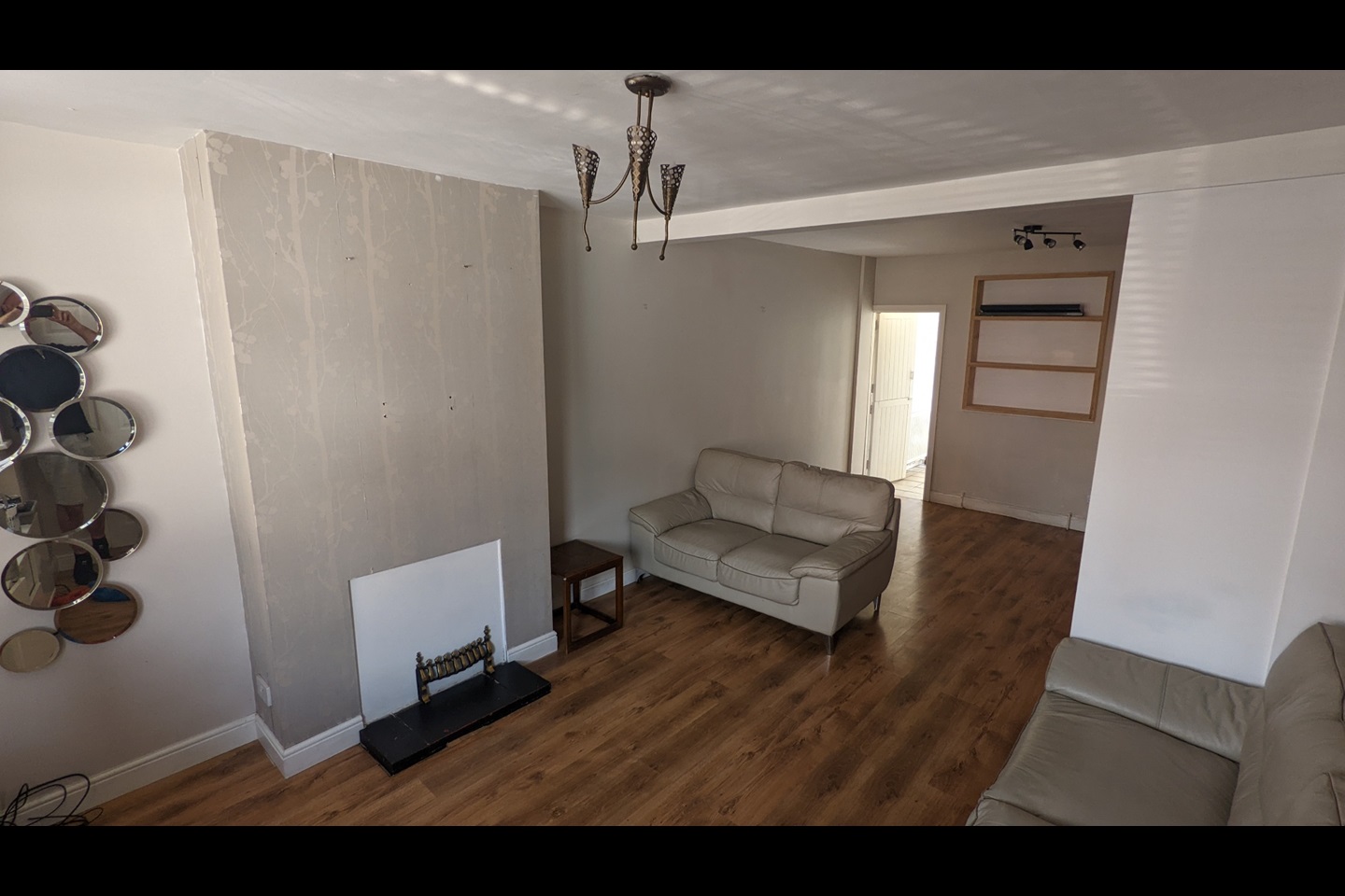 Additional image 4 of 3 Bed Terraced House, North Street, CV2, N1 7GU