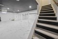 Additional image 38 of 322 Garfield Ave, Liverpool, NY, 13088