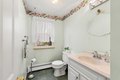Additional image 7 of 31 Peoples Pl, Haverhill, MA, 01832
