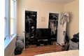 Additional image 7 of 9 Seaverns Ave # 9-3, Boston, MA, 02130