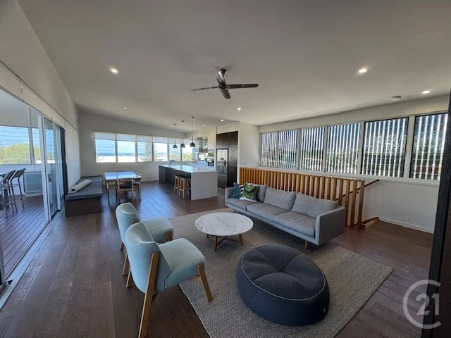 Additional image 3 of 1/10 Sobraon Street, Sunrise Beach QLD 4567