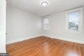 Additional image 13 of 3822 6th St, Baltimore, MD, 21225