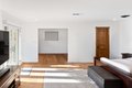 Additional image 12 of 149 Vereda Leyenda, Goleta, CA, 93117