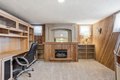 Additional image 33 of 302 E 29th Ave, Spokane, WA, 99203