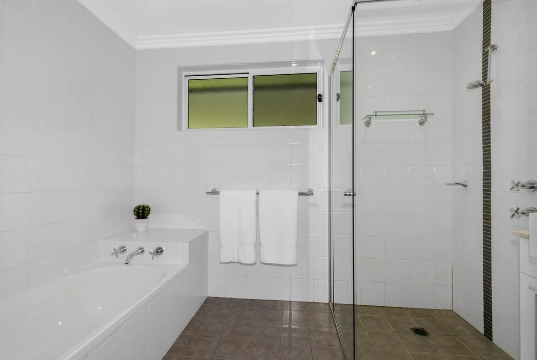 Additional image 5 of 16 Tall Timbers Rd, Wamberal NSW 2260
