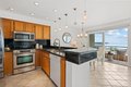 Additional image 9 of 400 N The Strand Unit 27, Oceanside, CA, 92054