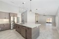 Additional image 12 of 18756 Centennial St, Hesperia, CA, 92345