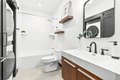 Additional image 20 of 14 Carlton St Unit B, Somerville, MA, 02143