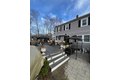 Additional image 36 of 26 Wingate Rd, Weymouth, MA, 02189