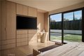 Additional image 26 of 23740 Killion St, Woodland Hills, CA, 91367