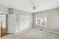 Additional image 19 of 20 Daisy Ln, Plymouth, MA, 02360