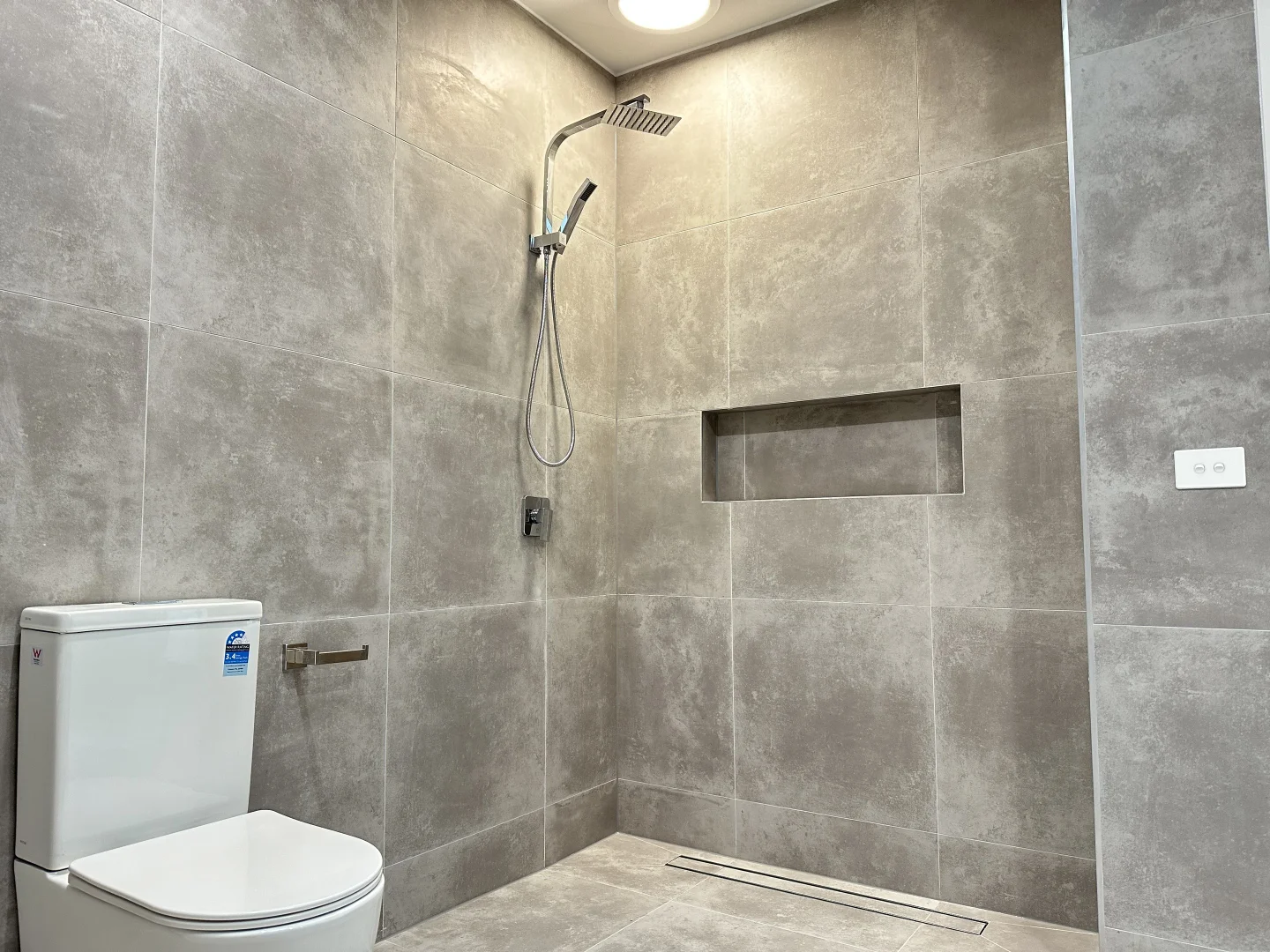 Additional image 14 of 10 Munro Street, Lalor VIC 3075