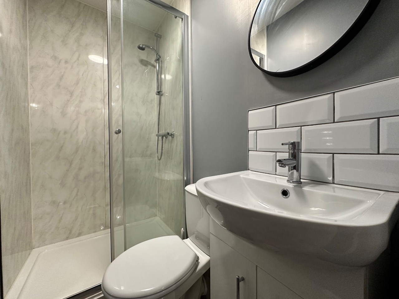 Additional image 7 of Room in a Shared House, Brighton Road, DE24, N1 7GU