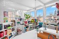 17 E 16th St Fl 12, Manhattan, NY, 10003