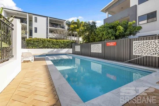 Additional image 11 of 8 Archer Street, Upper Mount Gravatt QLD 4122