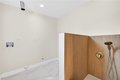 Additional image 31 of 650 Marylind Ave, Claremont, CA, 91711
