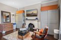 Additional image 17 of 114 W Concord St Apt 2, Boston, MA, 02118