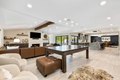 Additional image 18 of 45655 Apache Rd Unit E, Indian Wells, CA, 92210