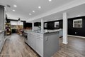 Additional image 27 of 162 Millstone Rd, Millstone, NJ, 08535