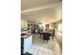 Additional image 28 of 2324 6th St, Hughson, CA, 95326