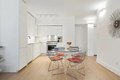 Additional image 6 of 160 W 24th St Apt 11F, Manhattan, NY, 10011