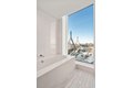 100 Lovejoy Wharf Unit 11D, Boston, MA, 02114