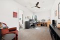Additional image 36 of 1881 Camino Verdera, Lincoln, CA, 95648