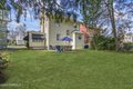 Additional image 24 of 440 Orchard St, Cranford, NJ, 07016
