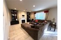 Additional image 15 of 30097 Pine Needle Rd, Menifee, CA, 92585