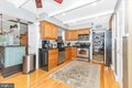 Additional image 15 of 1111 Cummings Ave, Baltimore, MD, 21228