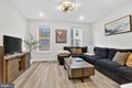 Additional image 8 of 112 Glass Ln, Baltimore, MD, 21230