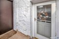 Additional image 7 of 15 Hughes Pl Unit 15, New Haven, CT, 06511