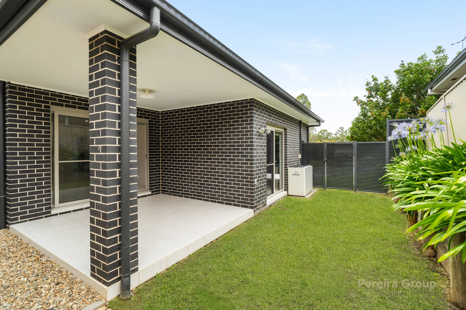 Additional image 16 of 2 Mawer Street, Oran Park NSW 2570