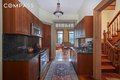 Additional image 5 of 419 E 140th St, Bronx, NY, 10454
