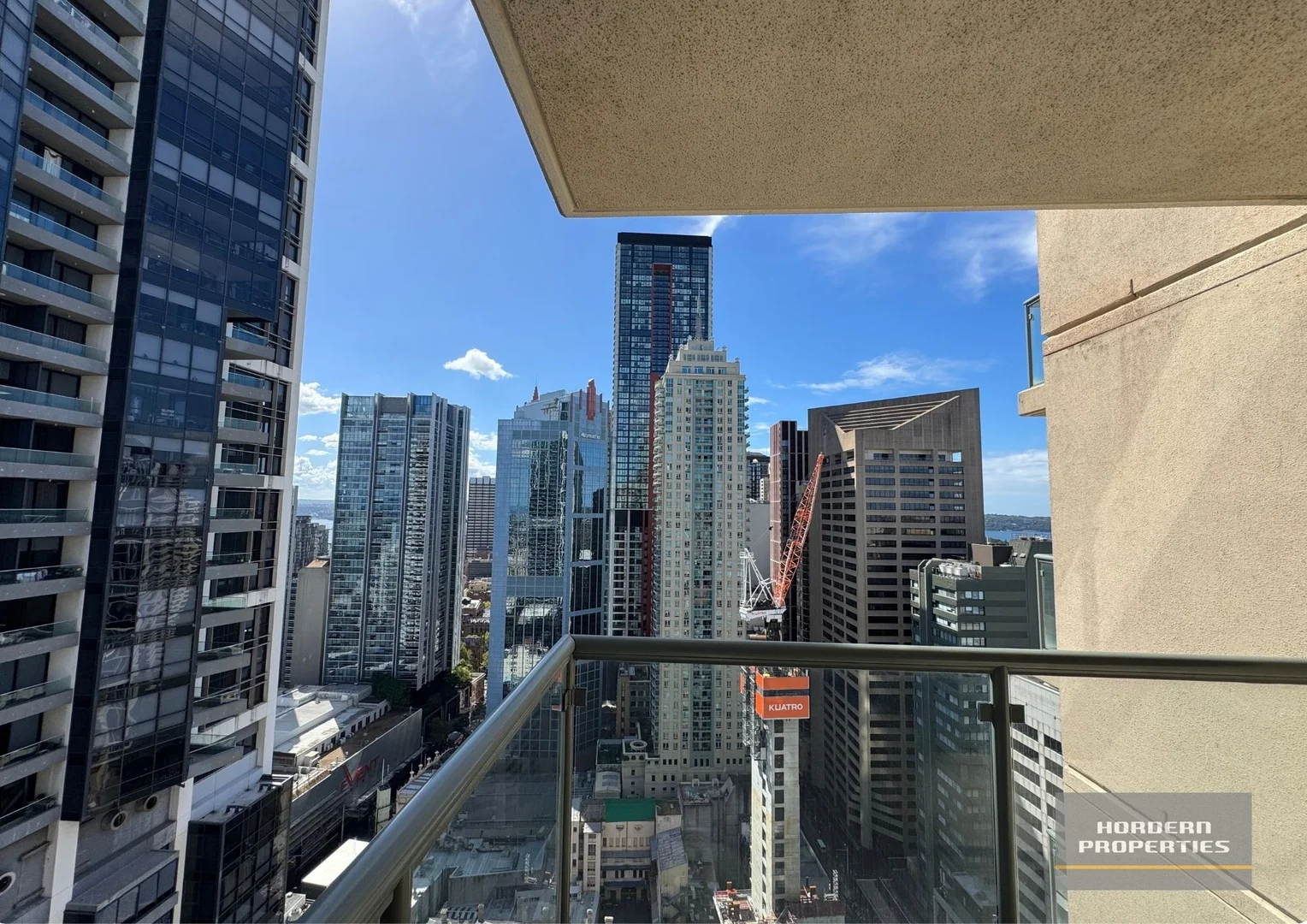 Additional image 5 of 5003A/393 Pitt Street, Sydney NSW 2000