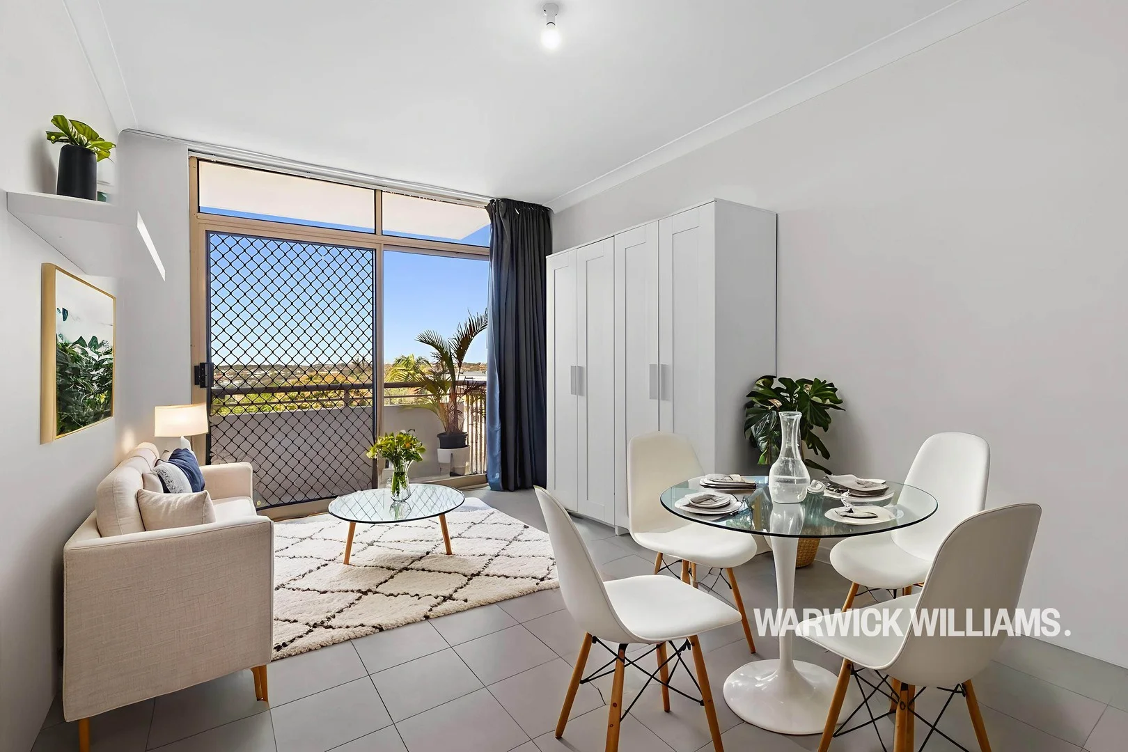 11/275 Lyons Road, Russell Lea NSW 2046