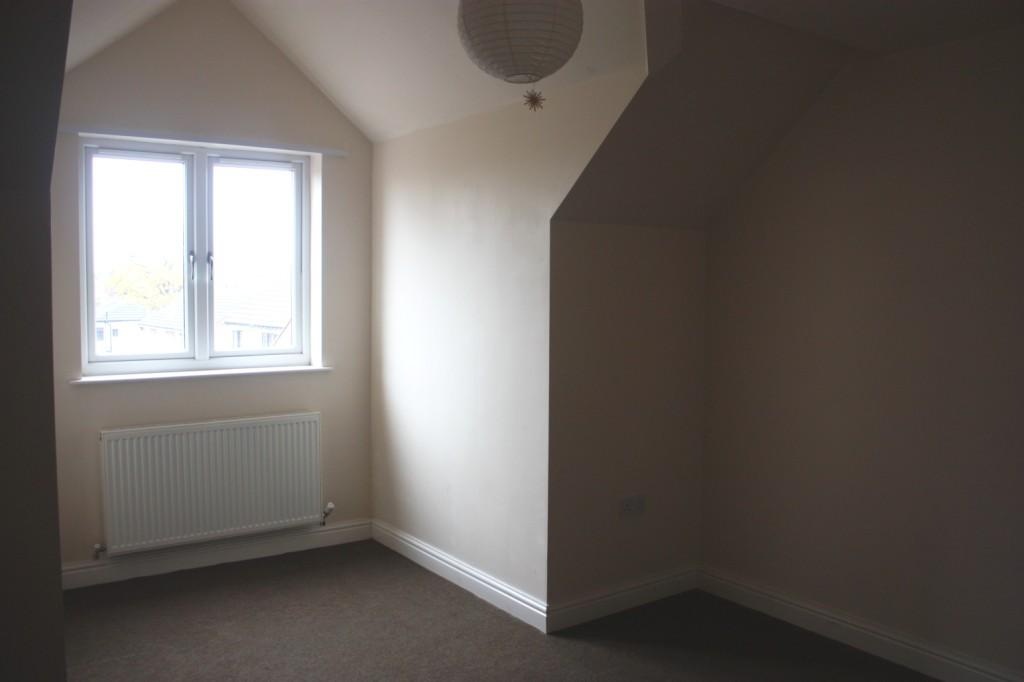 Additional image 6 of 1 Bed Flat, Wood Road, DE21, N1 7GU