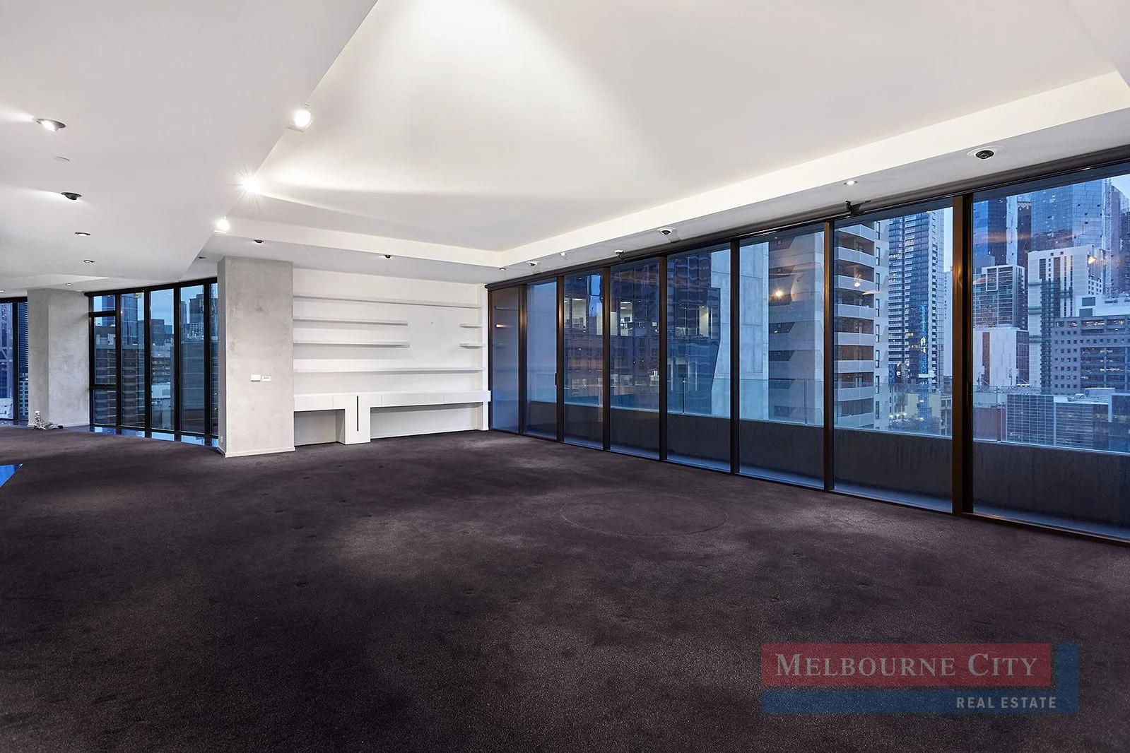 Additional image 4 of 231/299 Queen Street, Melbourne VIC 3000