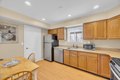 Additional image 13 of 123 Harrow Dr, Franklin Twp, NJ, 08873