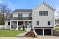 89 Newfield St, Boston, MA, 02132