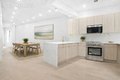 192 Flatbush Ave Apt 4W, Brooklyn, NY, 11217 photo 2