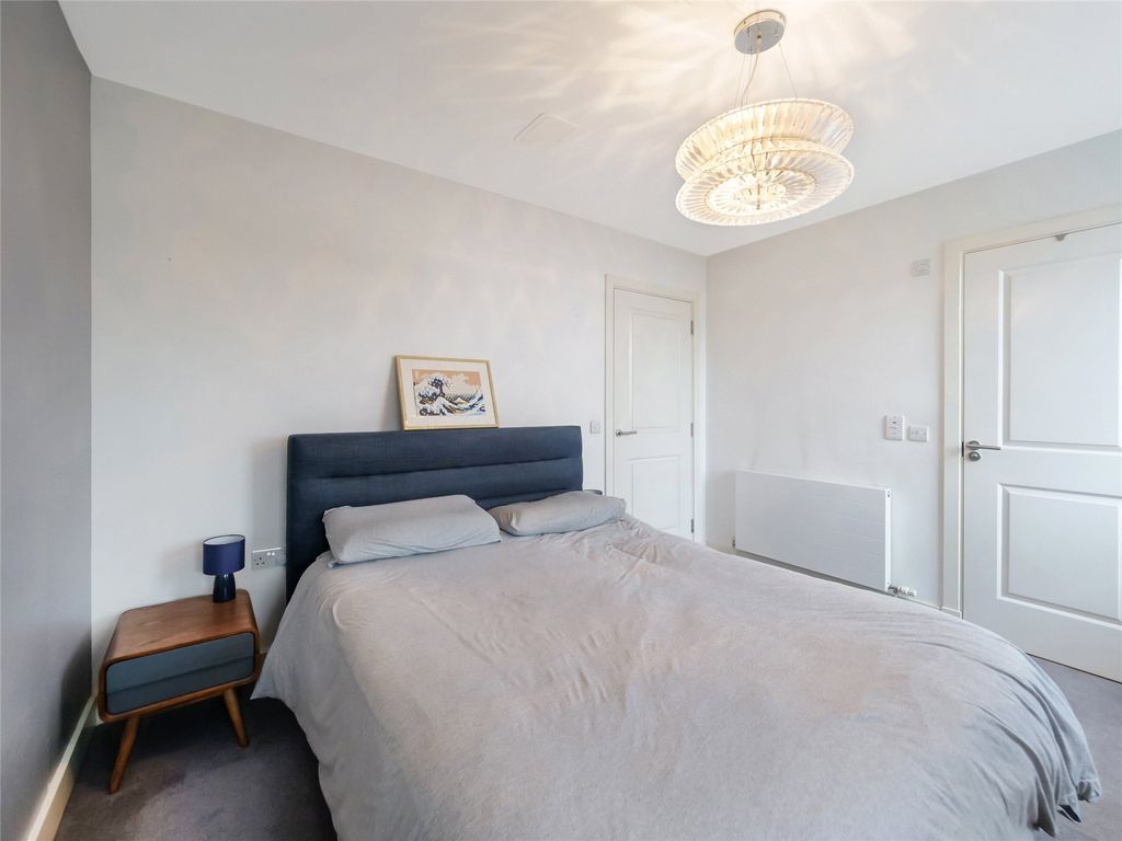Additional image 9 of 2 bed flat for saleTait Circle, Paisley, Renfrewshire PA2