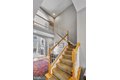 Additional image 18 of 2924 Mill Island Pkwy, Frederick, MD, 21701