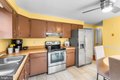 Additional image 8 of 12305 Sturdee Dr, Upper Marlboro, MD, 20772