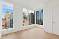 312 W 43rd St Apt 29A, Manhattan, NY, 10036