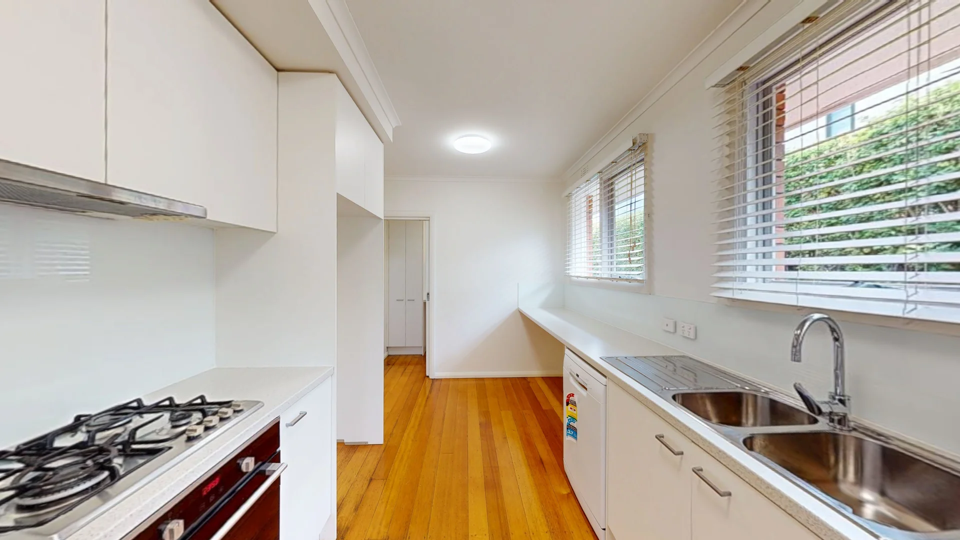 Additional image 5 of 6/121 Cochrane Street, Brighton VIC 3186