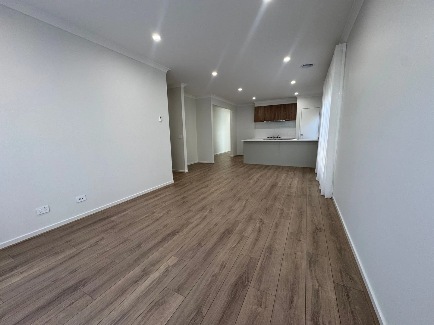 Additional image 10 of 5 Lismac Ave, Clyde North VIC 3978